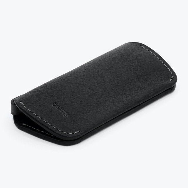 Bellroy - Key Cover Plus 2nd Edition