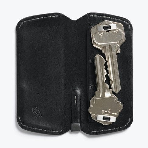 Bellroy - Key Cover Plus 2nd Edition