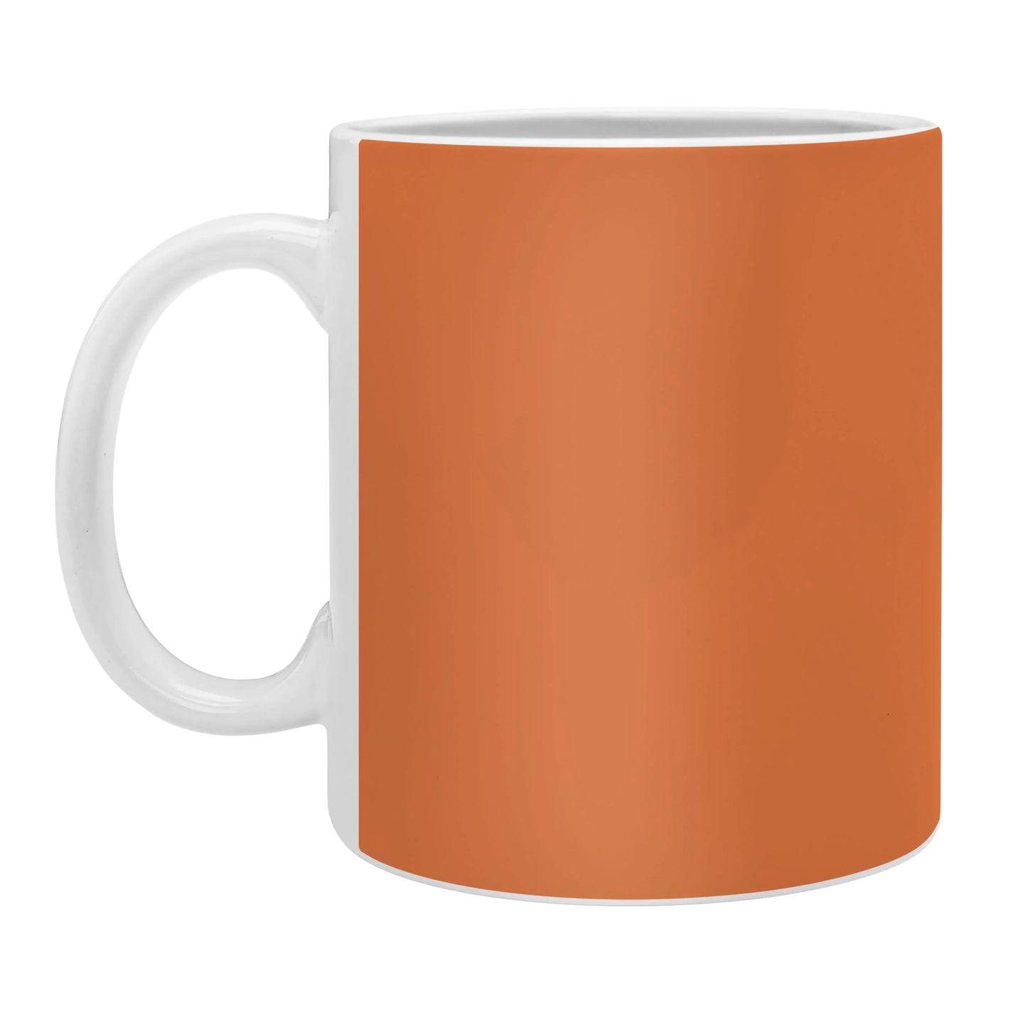 Zodiac Coffee Mug - Cancer