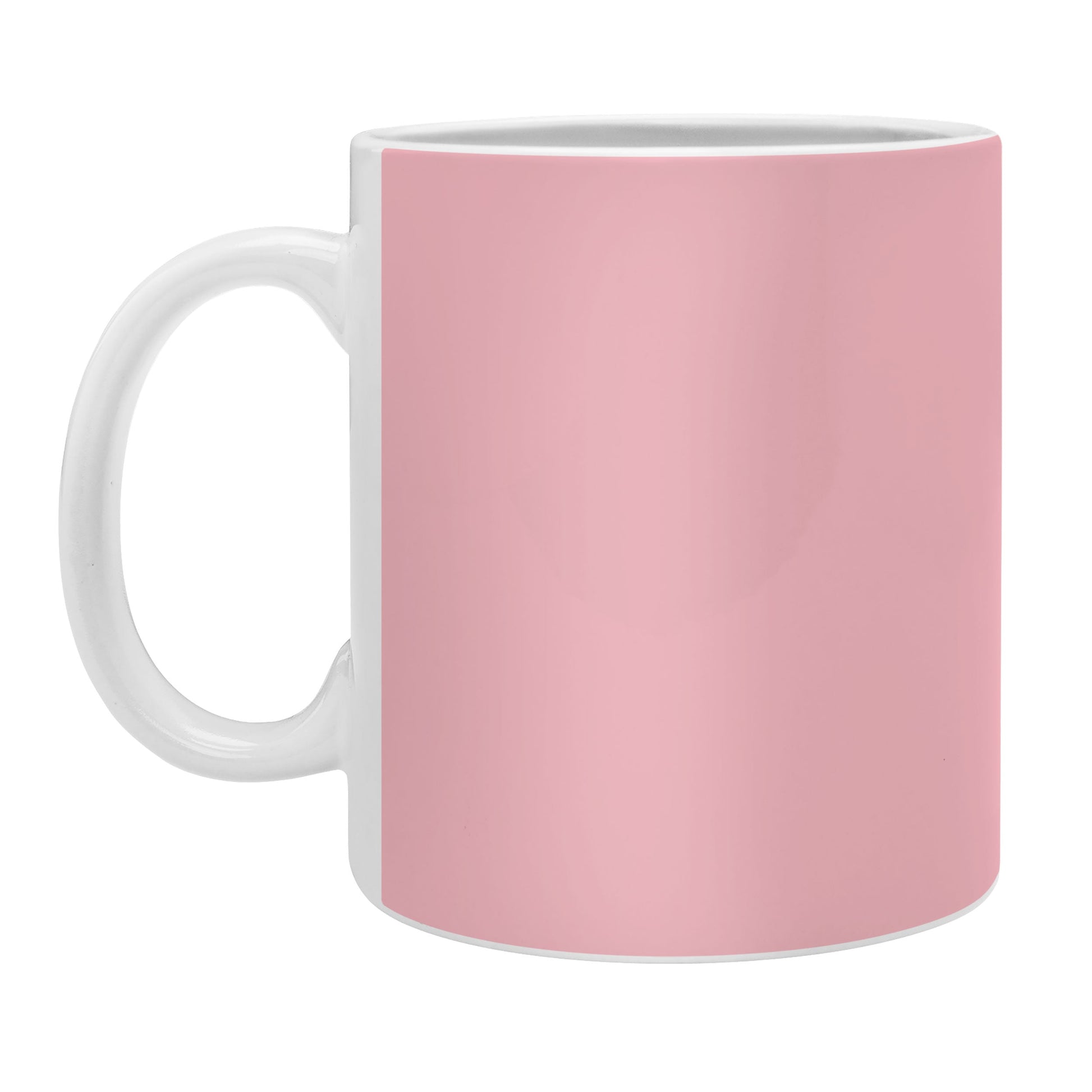 Zodiac Coffee Mug - Libra