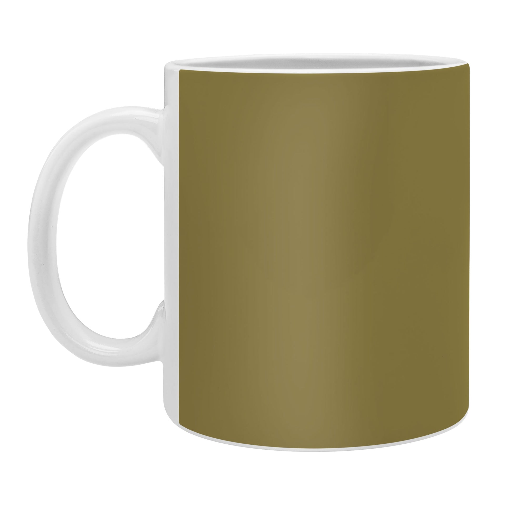 Zodiac Coffee Mug - Sagittarius