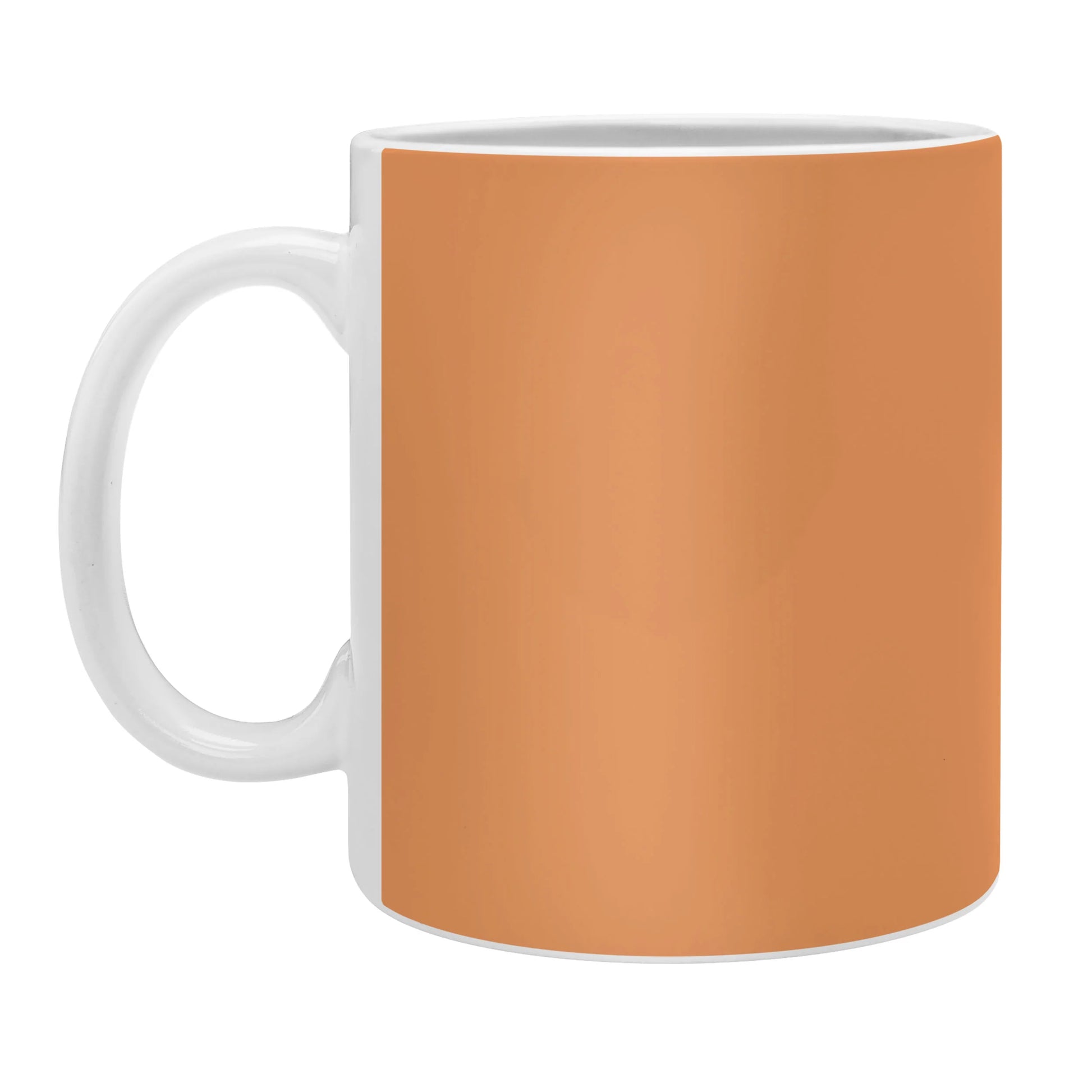 Zodiac Coffee Mug - Virgo