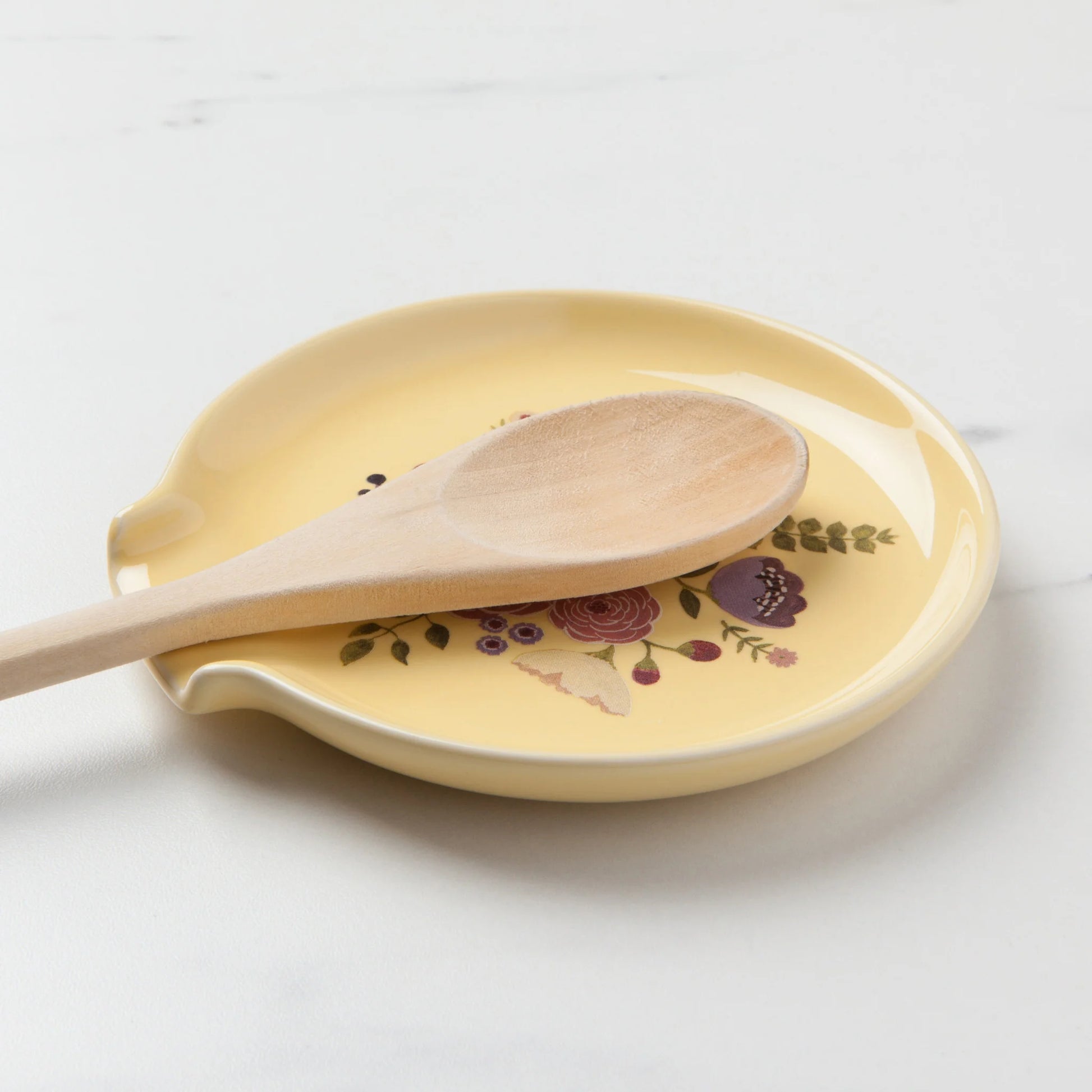 Adeline Spoon Rest