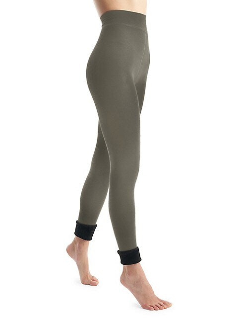 Products Luxe Leggings - 23.5 – Silla Designs
