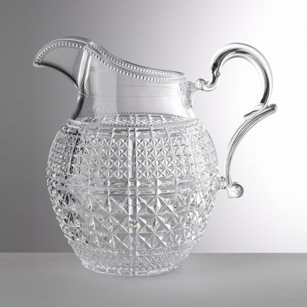 Halina Pitcher