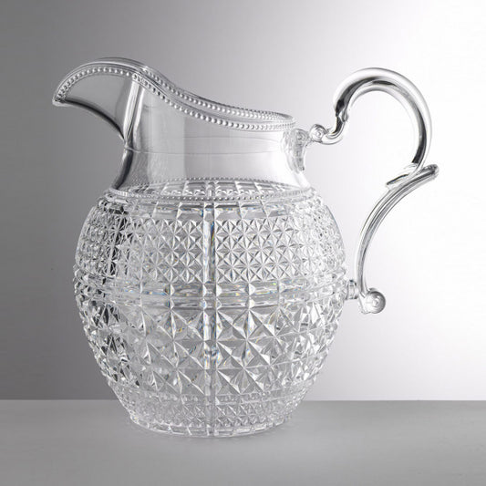 Halina Pitcher