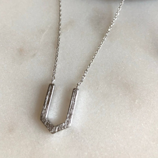 The Karen Necklace