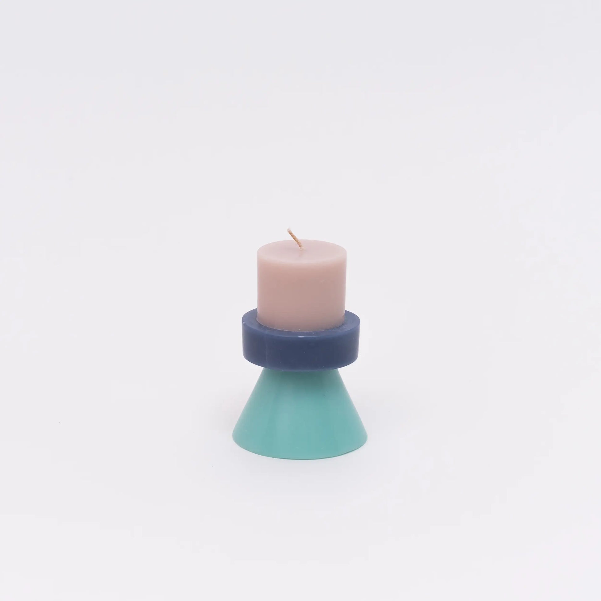 Stack Candle Mini - A