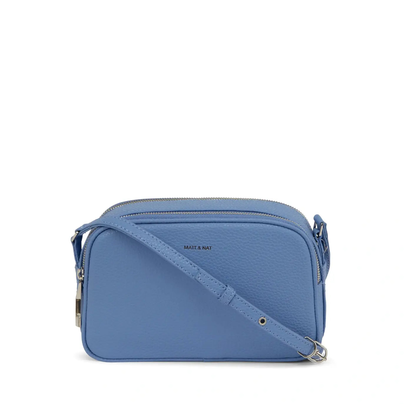 Pair Purity Crossbody