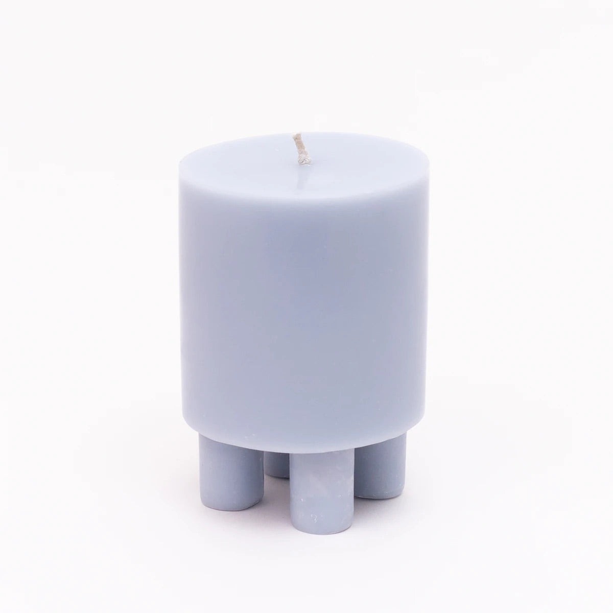 Stack Candle Prop - D