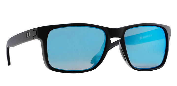 Coopers Sunglasses - Assorted