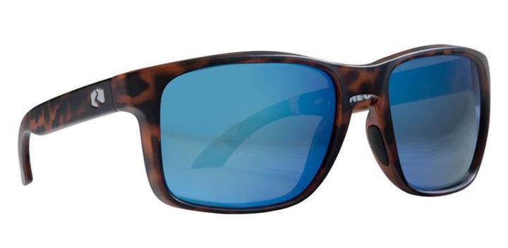 Coopers Sunglasses - Assorted