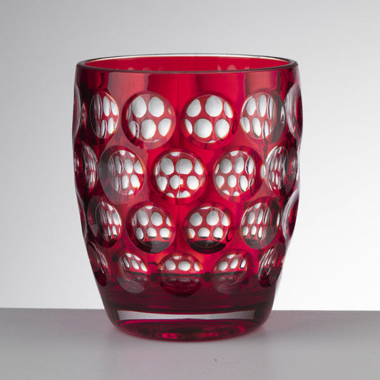Lente Short Tumbler
