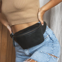 Remy Fanny Pack