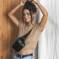 Remy Fanny Pack