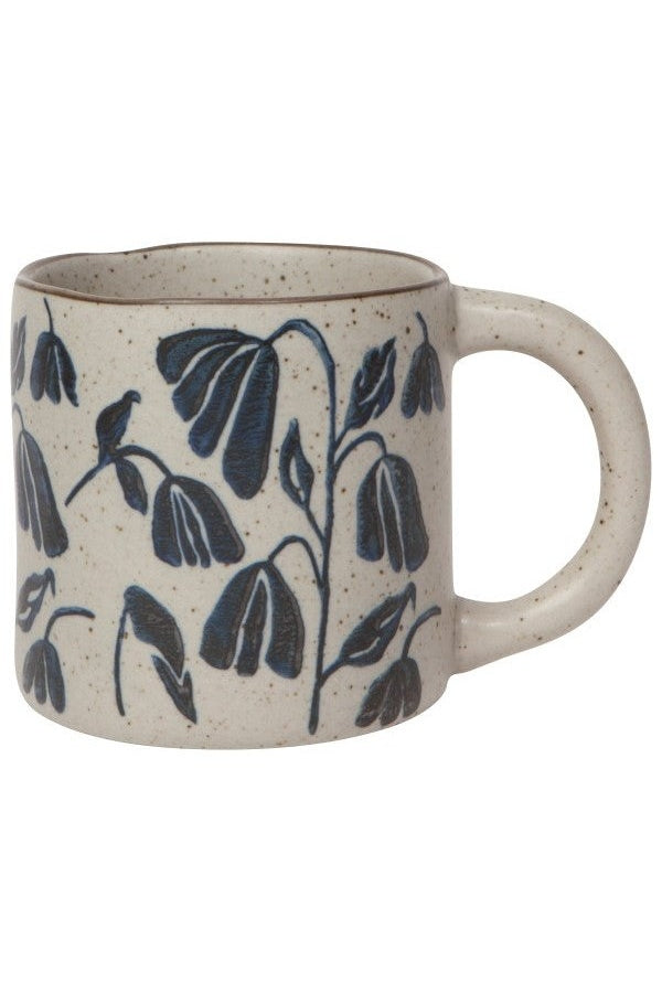 Element Mug - Posy