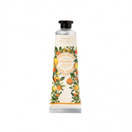 Mini Hand Cream - Provence 30ml