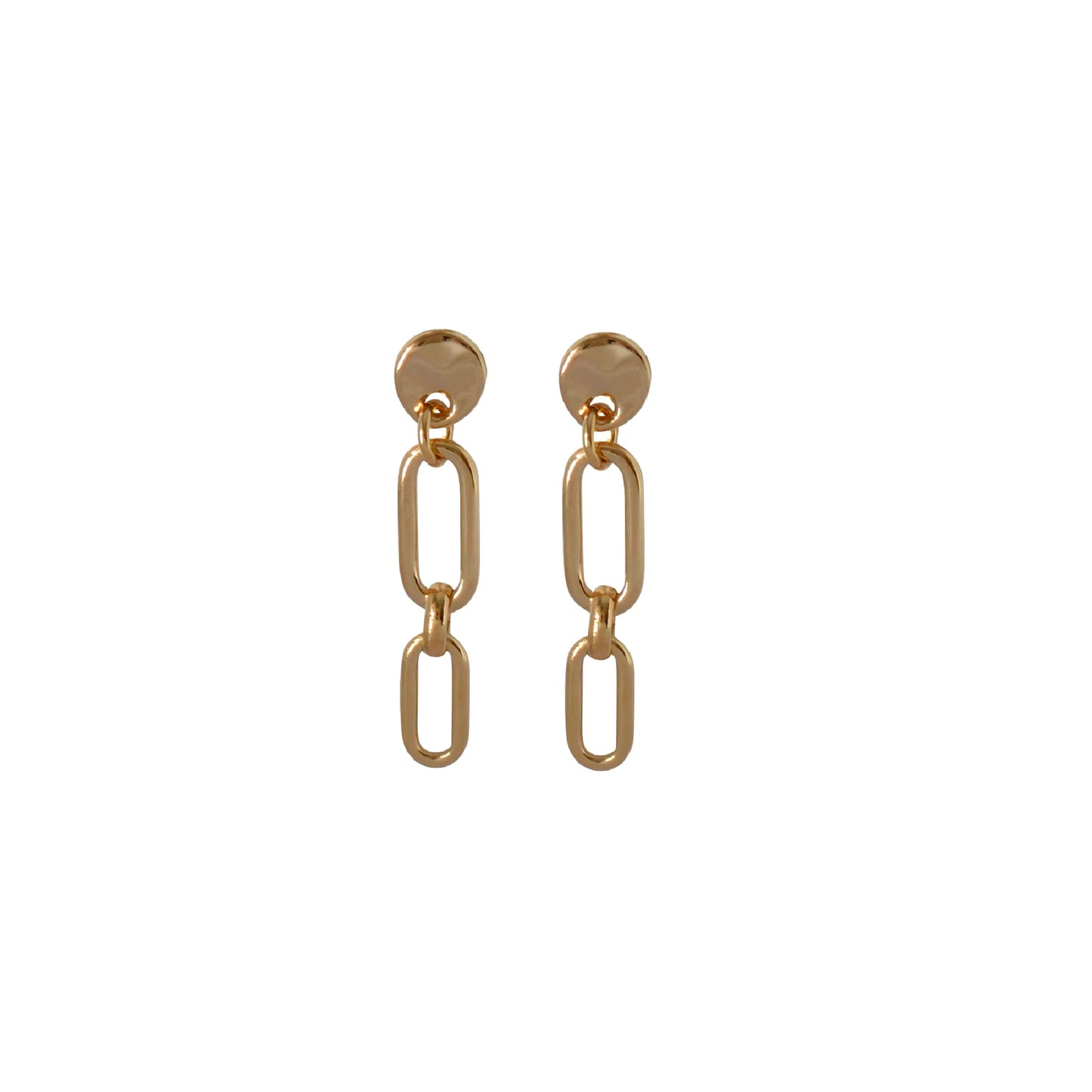 Luisa Earring