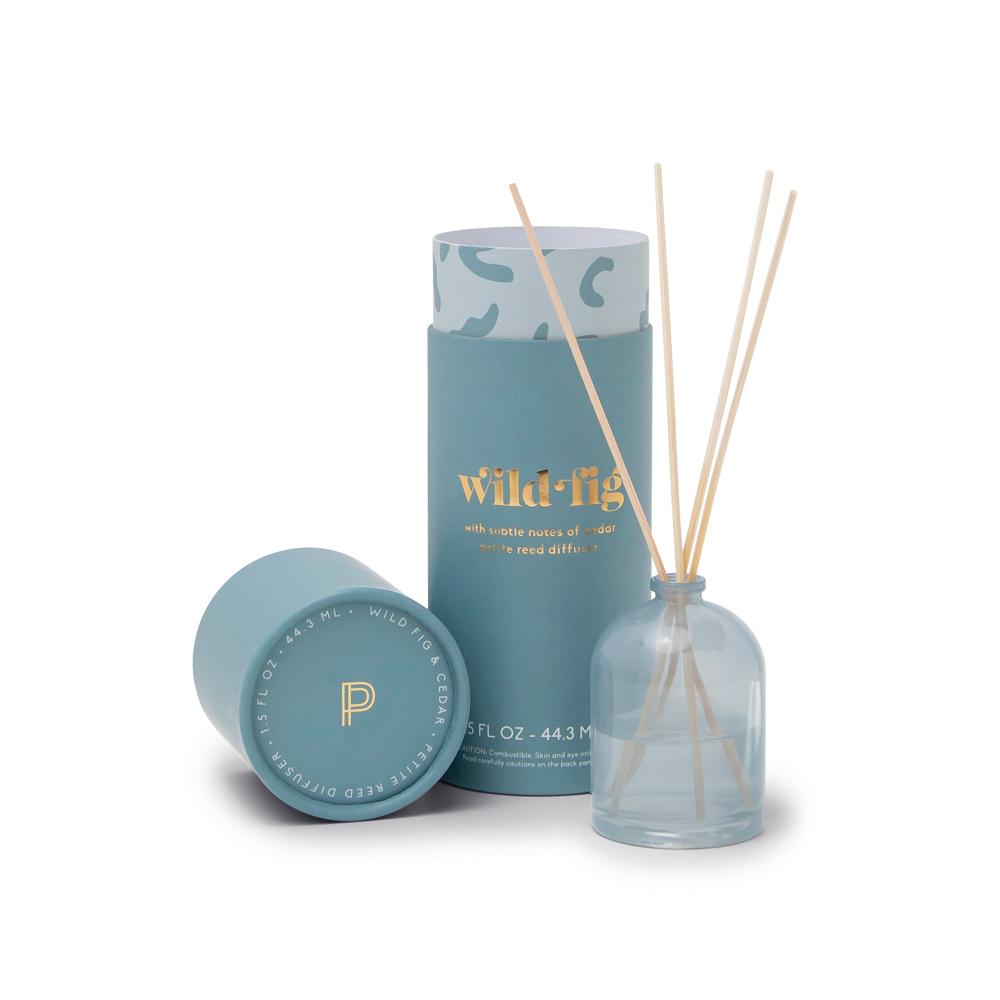 Petite Diffusers - Assorted